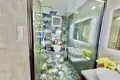 Apartamento 4 habitaciones 170 m² Mezitli, Turquía
