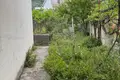 Dom 3 pokoi 41 m² Sutomore, Czarnogóra