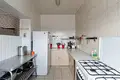 Gewerbefläche 300 m² Pirahouski sielski Saviet, Belarus