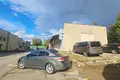 Propiedad comercial 338 m² en Vilna, Lituania