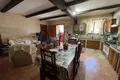 Дом 3 спальни 3 000 м² Zebbug, Мальта