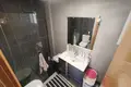 3 bedroom apartment 66 m² Benalmadena, Spain