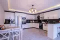 Maison 1 chambre 370 m² Kargicak, Turquie