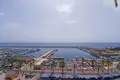 1 bedroom apartment 40 m² Dos Hermanas, Spain
