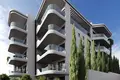 Wohnung 2 Schlafzimmer 84 m² Demos Agiou Athanasiou, Zypern