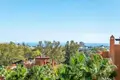 Wohnung 3 Schlafzimmer 120 m² Dos Hermanas, Spanien