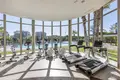 2 bedroom apartment 93 m² Orihuela, Spain
