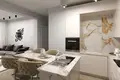 Wohnung 2 zimmer 112 m² Limassol, Zypern