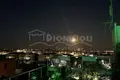 Дом 3 спальни 370 м² Municipality of Nea Propontida, Греция