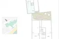 Apartamento 4 habitaciones  Villajoyosa, Španjolska