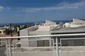3 bedroom bungalow 142 m² Empa, Cyprus