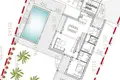 Willa 4 pokoi 200 m² Grad Rovinj, Chorwacja