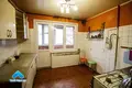 3 room apartment 65 m² Homyel, Belarus