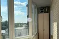 Appartement 2 chambres 41 m² Kaliningrad, Russie