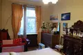 Wohnung 3 zimmer 100 m² Tiflis, Georgien