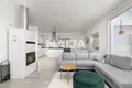 Casa 4 habitaciones 105 m² Oulu sub region, Finlandia