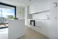 Apartamento 2 habitaciones 76 m² Dos Hermanas, Španjolska