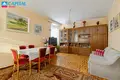 Haus 247 m² Traken, Litauen
