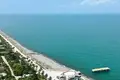 Apartamento 1 habitacion 50 m² Batumi, Georgia