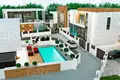 Chalet 107 m² Evenkiysky Rayon, Russie