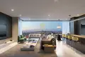 Appartement 3 chambres 159 m² Laranjal Paulista, Brésil