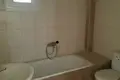 Chalet 4 chambres 118 m² Souroti, Grèce