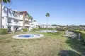 Wohnung 2 Schlafzimmer 152 m² Benahavis, Spanien