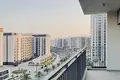 2 bedroom apartment 89 m² Dubai, United Arab Emirates