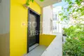 Apartamenty wielopoziomowe 5 pokojów 220 m² Muratpasa, Turcja