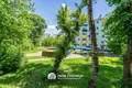 1 bedroom apartment 29 m² Minsk, Belarus