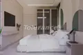 Wohnung 2 zimmer 56 m² Aksu, Türkei