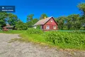House 80 m² Simnas, Lithuania