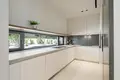 Дом 4 спальни 300 м² Opcina Primosten, Хорватия