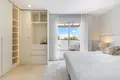 Квартира 3 спальни 159 м² Сан-Педро-Алькантара, Испания