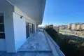Квартира 73 м² Неос-Мармарас, Греция