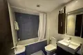 Apartamento 4 habitaciones 135 m² Germasogeia, Chipre