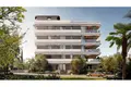 2 bedroom apartment 347 m² Limassol, Cyprus