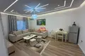 1 bedroom apartment 69 m² Bashkia Vlore, Albania