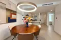 Apartamento 2 habitaciones 110 m² Ricmar, Španjolska