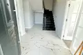 Duplex 6 rooms 3 m² Dosemealti, Turkey