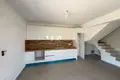 Casa 3 habitaciones 87 m² Paralia Dionisiou, Grecia