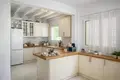2 room villa 100 m² Kassandrino, Greece