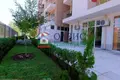 Apartamento 2 habitaciones 47 m² Nesebar, Bulgaria