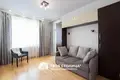 Wohnung 3 zimmer 82 m² in Minsk, Belarus