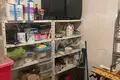 Appartement 1 chambre 50 m² Arona, Espagne