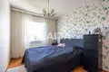Wohnung 4 zimmer 90 m² Tyry, Finnland