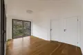 Mieszkanie 3 pokoi 160 m² Przno, Czarnogóra