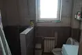 Casa 5 habitaciones 150 m² Odesa, Ucrania