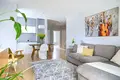 Appartement 3 chambres 69 m² Varsovie, Pologne