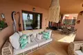 2 bedroom apartment 106 m² Manilva, Spain